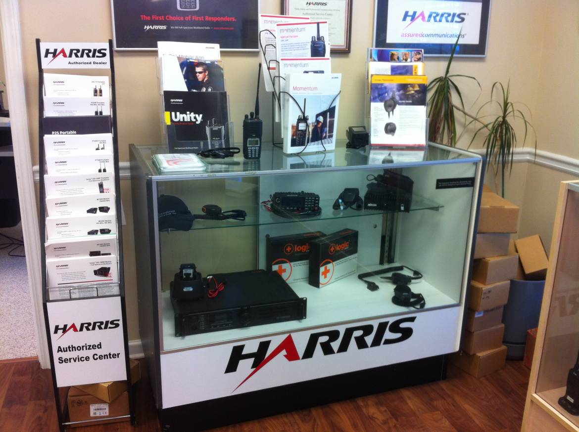 Harris-case.jpg