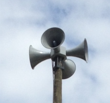 cropped-siren.png