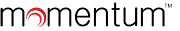 image5021.gif