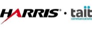 logo.jpg