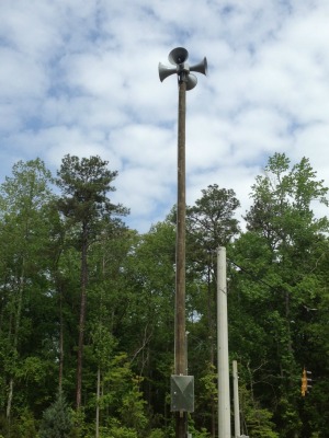 macon-siren-2.jpg