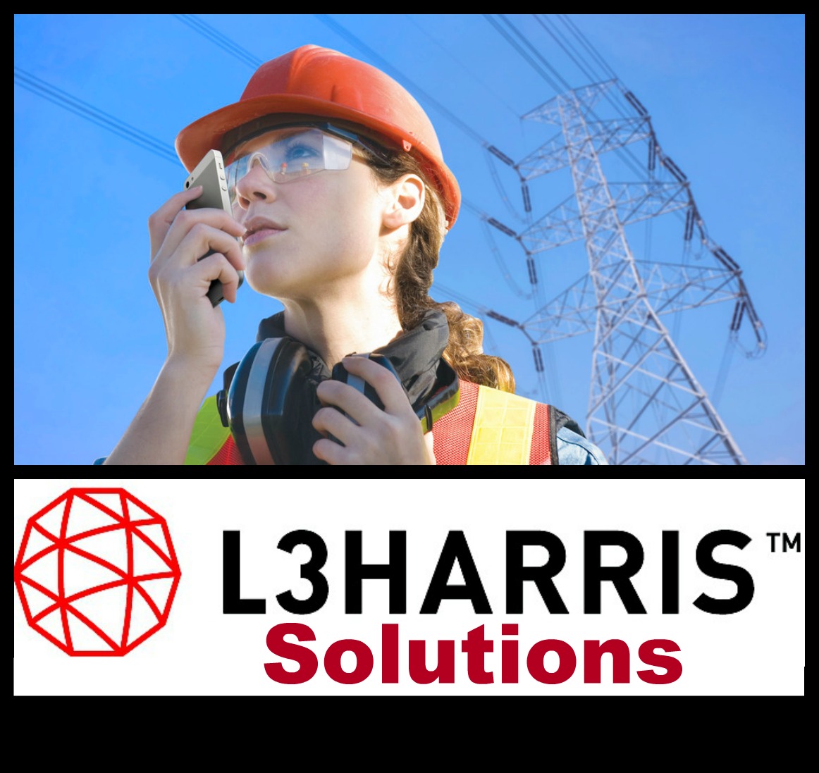 Harris-Solutions.jpg