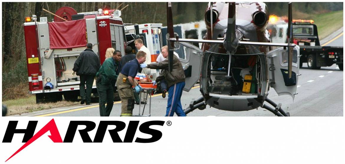 Harris-header.jpg