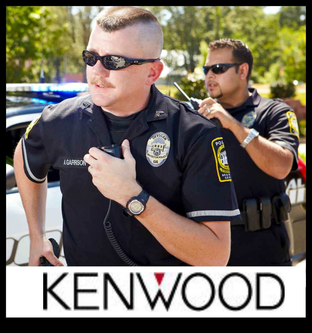 Kenwood.jpg