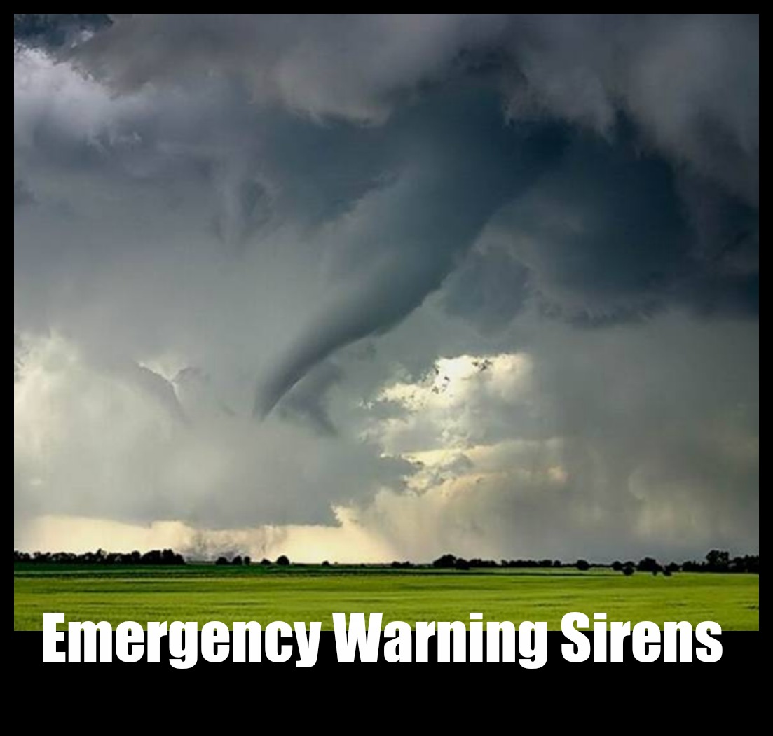 Siren.jpg
