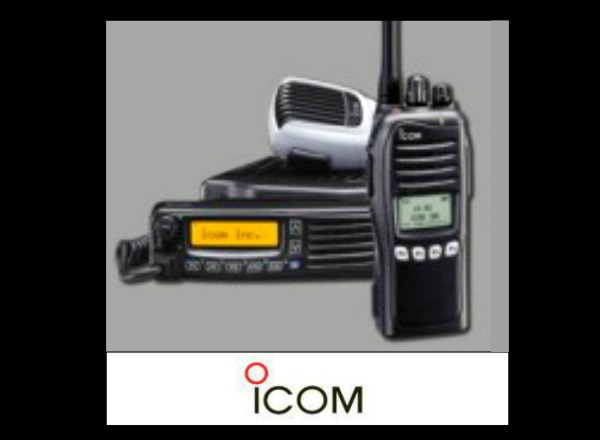 icom-1.jpg
