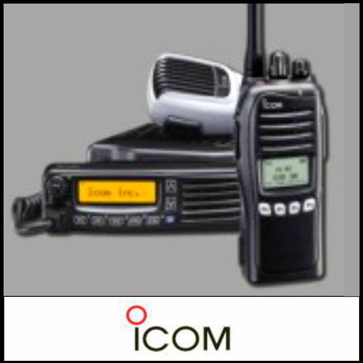 icom.jpg