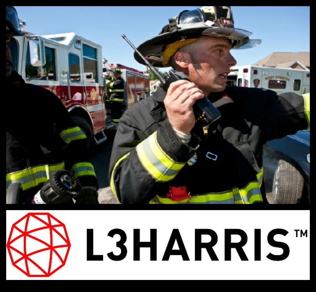l3harris-products.jpg
