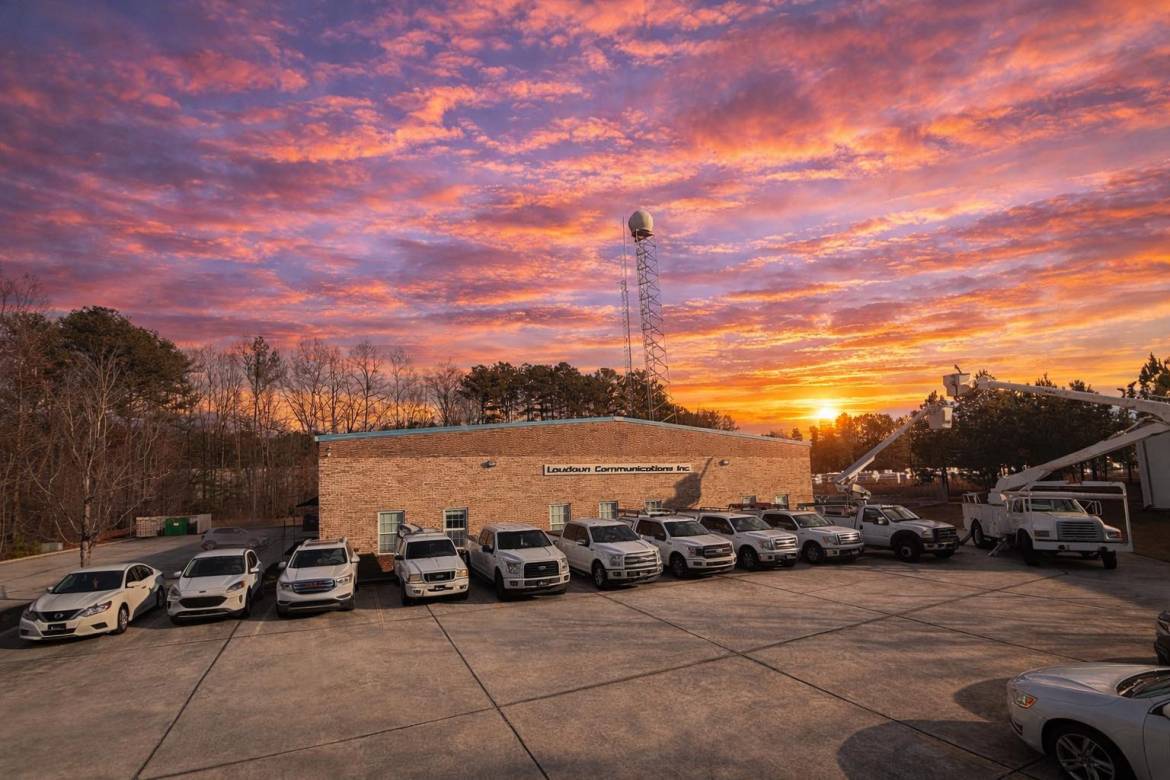 loudoun-sunrise.jpg